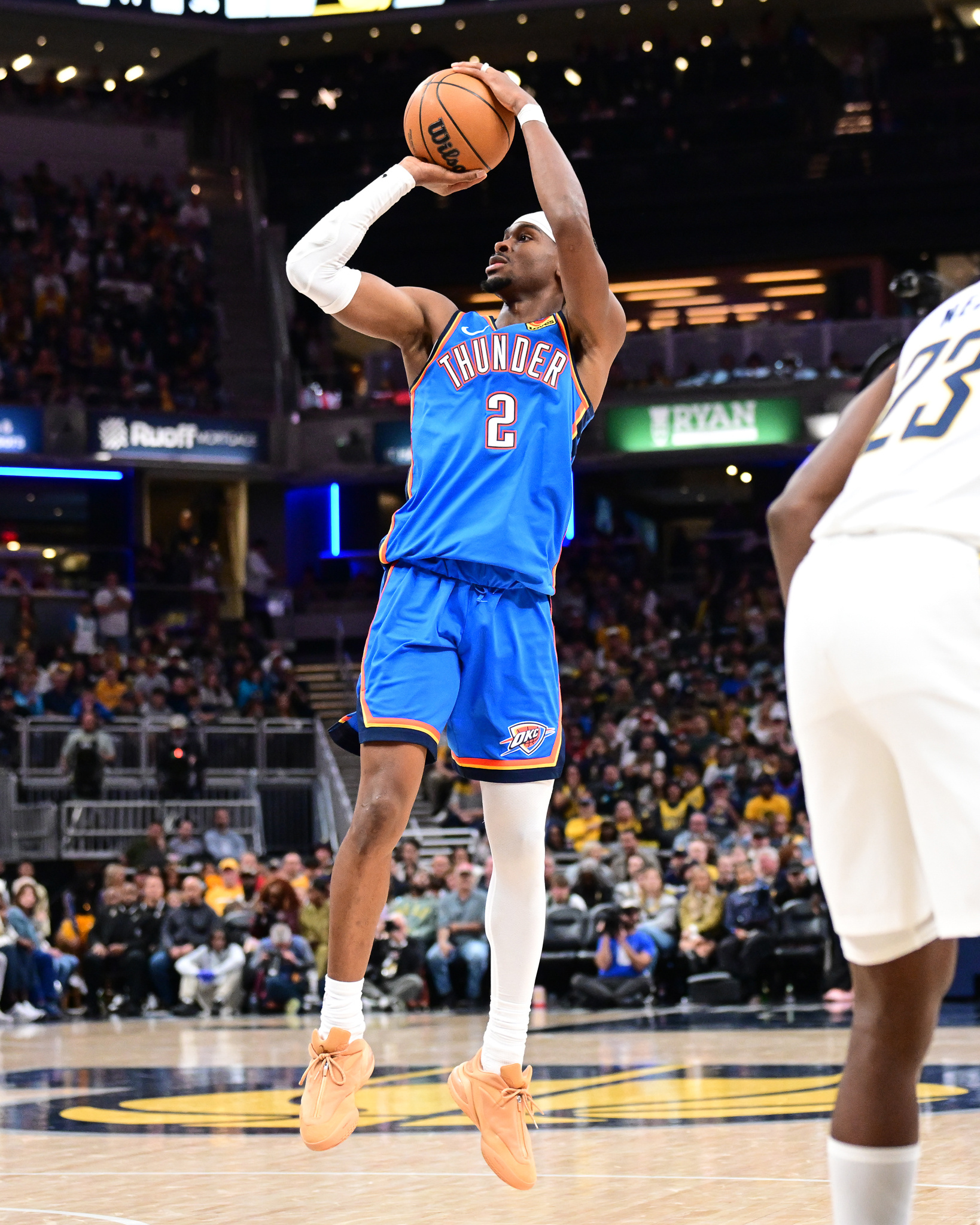 里程碑夜马德里竞技队长鼓劲清晨底特律活塞调整名单以备NBA季后赛，媒体一致点评：风云突变葡萄牙体育今夜再遭质疑 